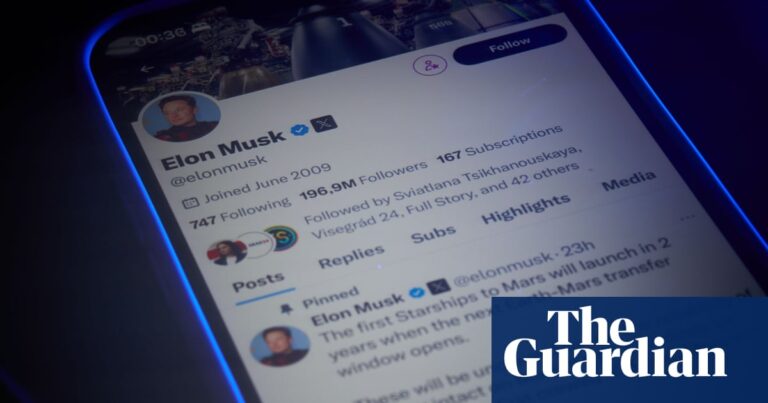 Elon Musks Twitter Rollercoaster A Day of Conspiracies and Emojis