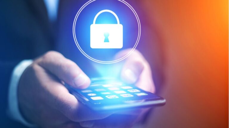 Crypto Fans Beware Hundreds of Android Apps Found Using OCR to Steal Login Details