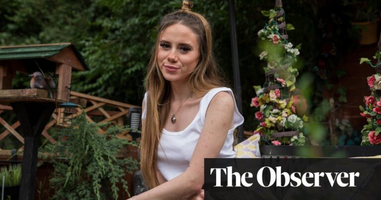 Users Alarmed by Surge in Eating Disorder Content on X