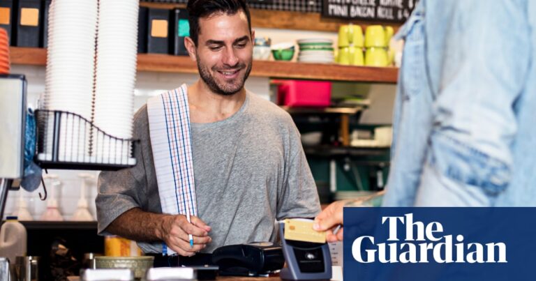 Australians Hit Hard by Complicated Card Surcharges