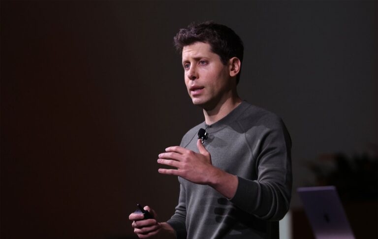 Ophah just had an AI special with Sam Altman and Bill Gates  here are the highlights