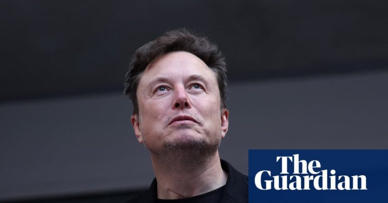 Elon Musks Fiery Clash with Australian Government over Social Media Regulation